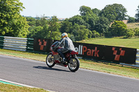 cadwell-park;cadwell-park-photographs;cadwell-trackday-photographs;enduro-digital-images;event-digital-images;eventdigitalimages;peter-wileman-photography;racing-digital-images;trackday-digital-images;trackday-photos